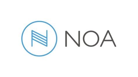Noa Mattress Discount Code Uk