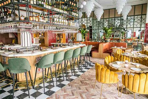 Noa Promo Code Singapore