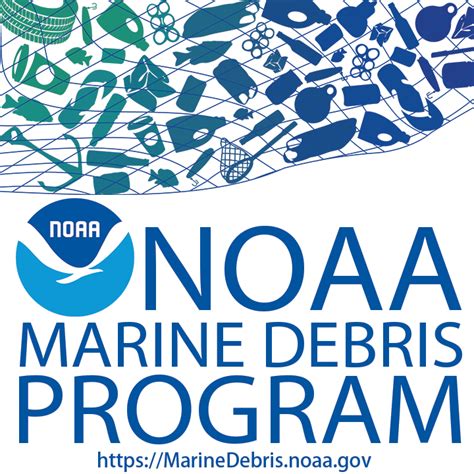 noaa marine debris grants