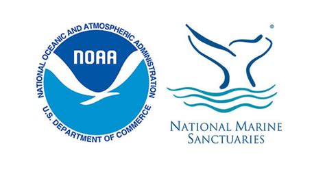 noaa national marine sanctuaries
