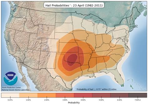 noaa nws storm prediction center