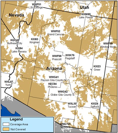 noaa weather flagstaff