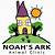 noah's ark animal clinic kansas city