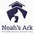 noah's ark small animal hospital