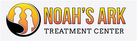 noah's ark treatment center birmingham