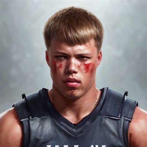 noah boatwright offers