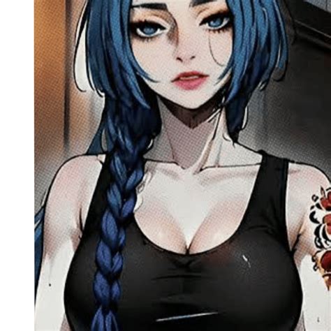 noah onlyfans austin