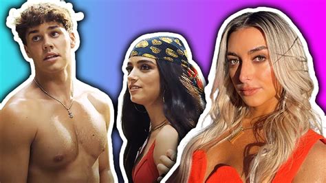 noah porn cheating laines