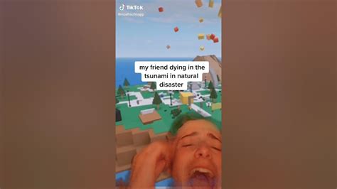 noah schnapps roblox user｜TikTok Search