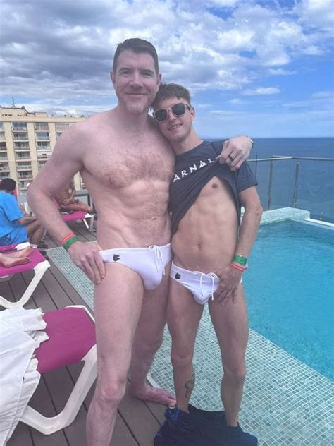 Unveiling the Extraordinary Journey of Noah White: A的名字You Won't Want to Miss