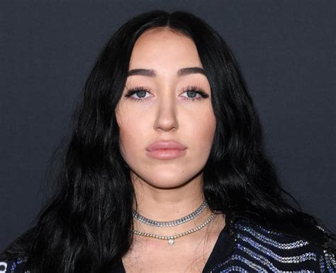 noah. cyrus
