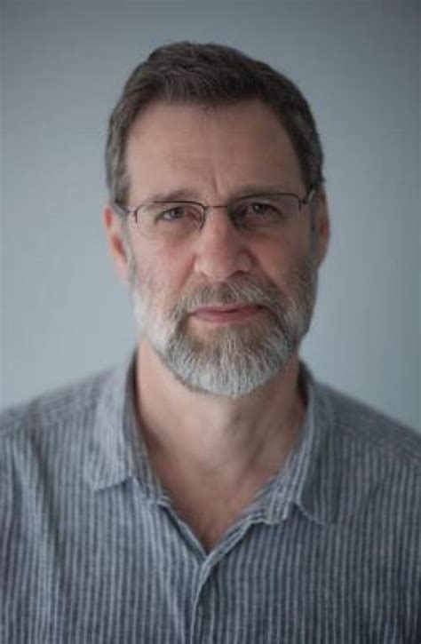 Subject Noam Shpancer Ph D More