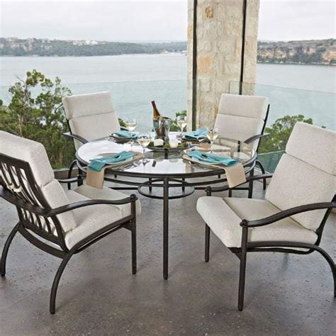 Discover the Culinary Gem of Nob Hill: A Dining Experience to Remember