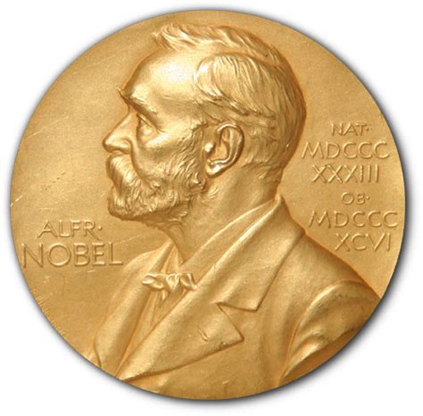 nobel peace prize 2024