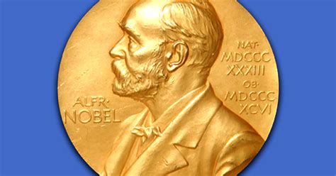 nobel prize in literature 2002
