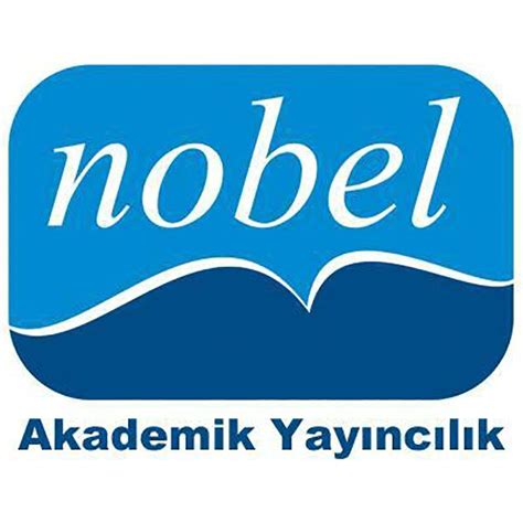 Ankara Nobel Tıp Kitabevi Yayınları Servikal Kanser