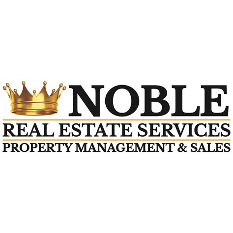 Noble Real Estate: A Guide To The Future Of Property Investments