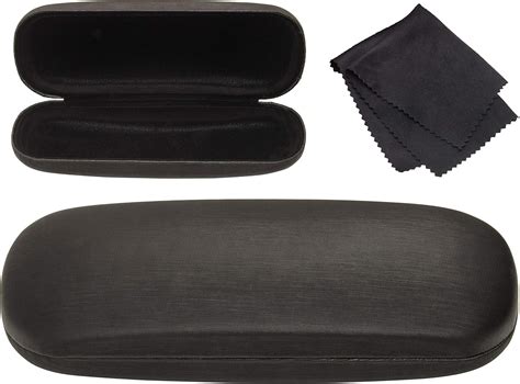 Noble Eyeglass Cases