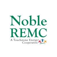 noble remc albion in