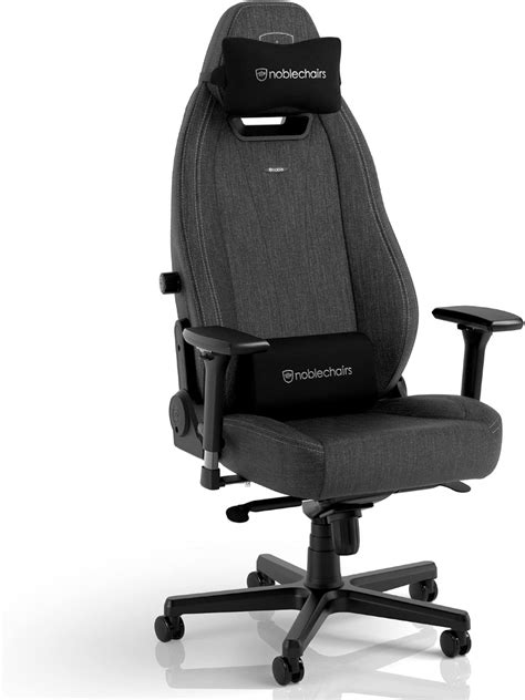 Noblechairs Amazon