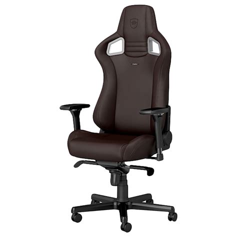 Noblechairs Uae