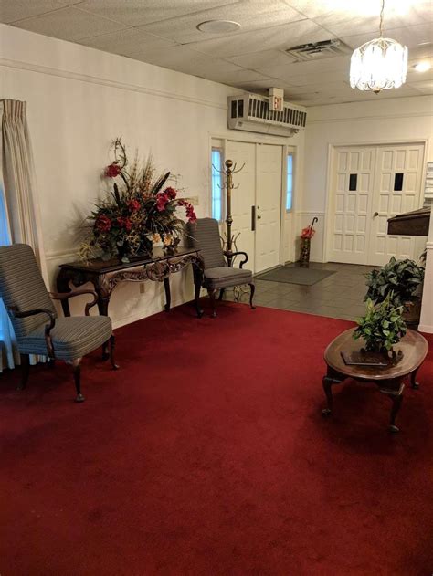 nobles funeral home in navasota tx