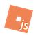 noblox.js VPS Authentication