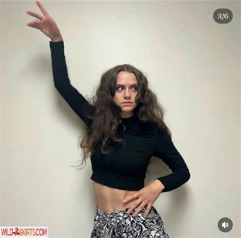 Victorya Chrissy 03 Full Archive: Latest 2026 Update