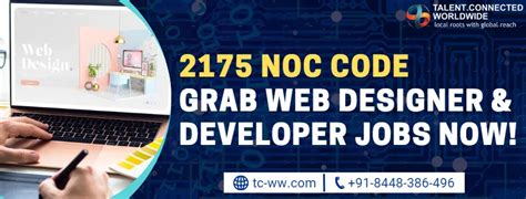 noc code for developer