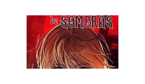 Pin von Yeni Quint auf Luz y sombra Manhwa