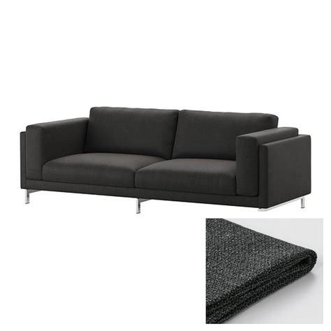 Favorite Nockeby Sofa Slipcover With Low Budget