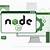 node js developer talosbrain