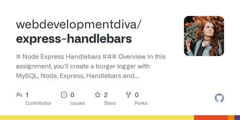 Node Handlebars-Layouts