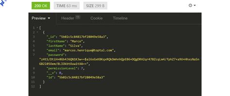 node js api sample code github