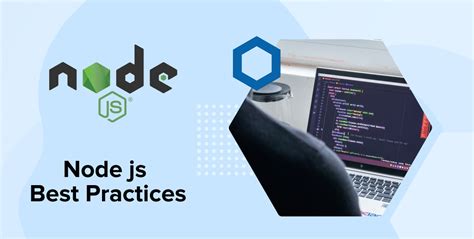 node js best practices