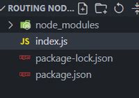 node js call dynamic function name