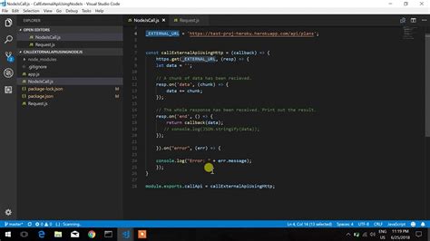 node js call external api example