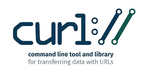 node js curl request example