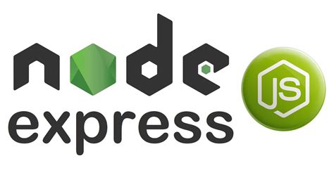 node js express sql server tutorial