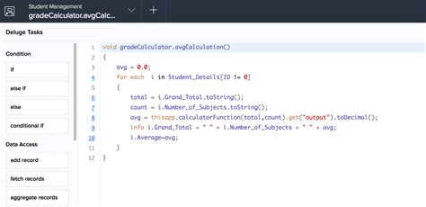 node js function parameter array