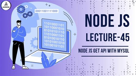 node js get api example