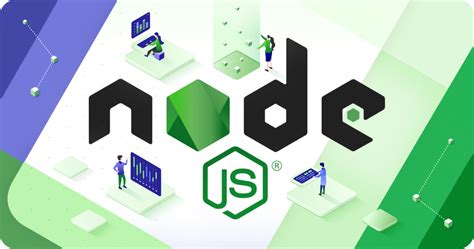 node js image hosting