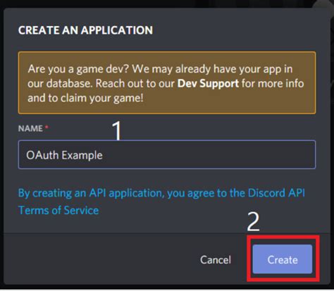 node js oauth2 example