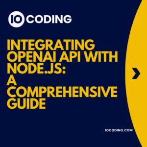 node js openai api example