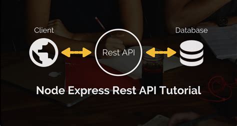 node js rest call example