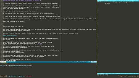Node Js Terminal Clear