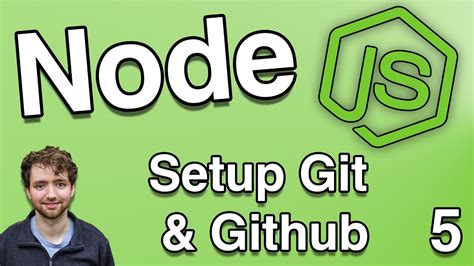 node js tutorial pdf github