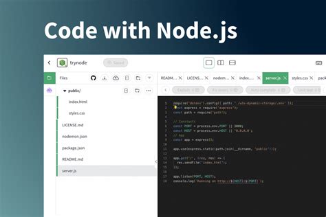 node js tutorial pdf w3schools