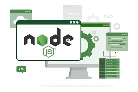 node js web application tutorial