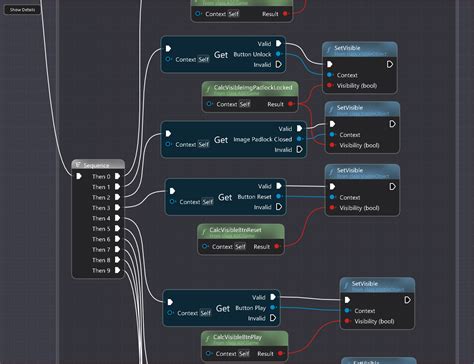 node js website example github